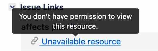 private linking-oslc connect for jira-sodiuswillert-3