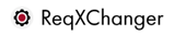 ReqXChanger