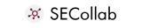 SECollab