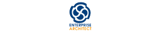 SPARX Enterprise Architect