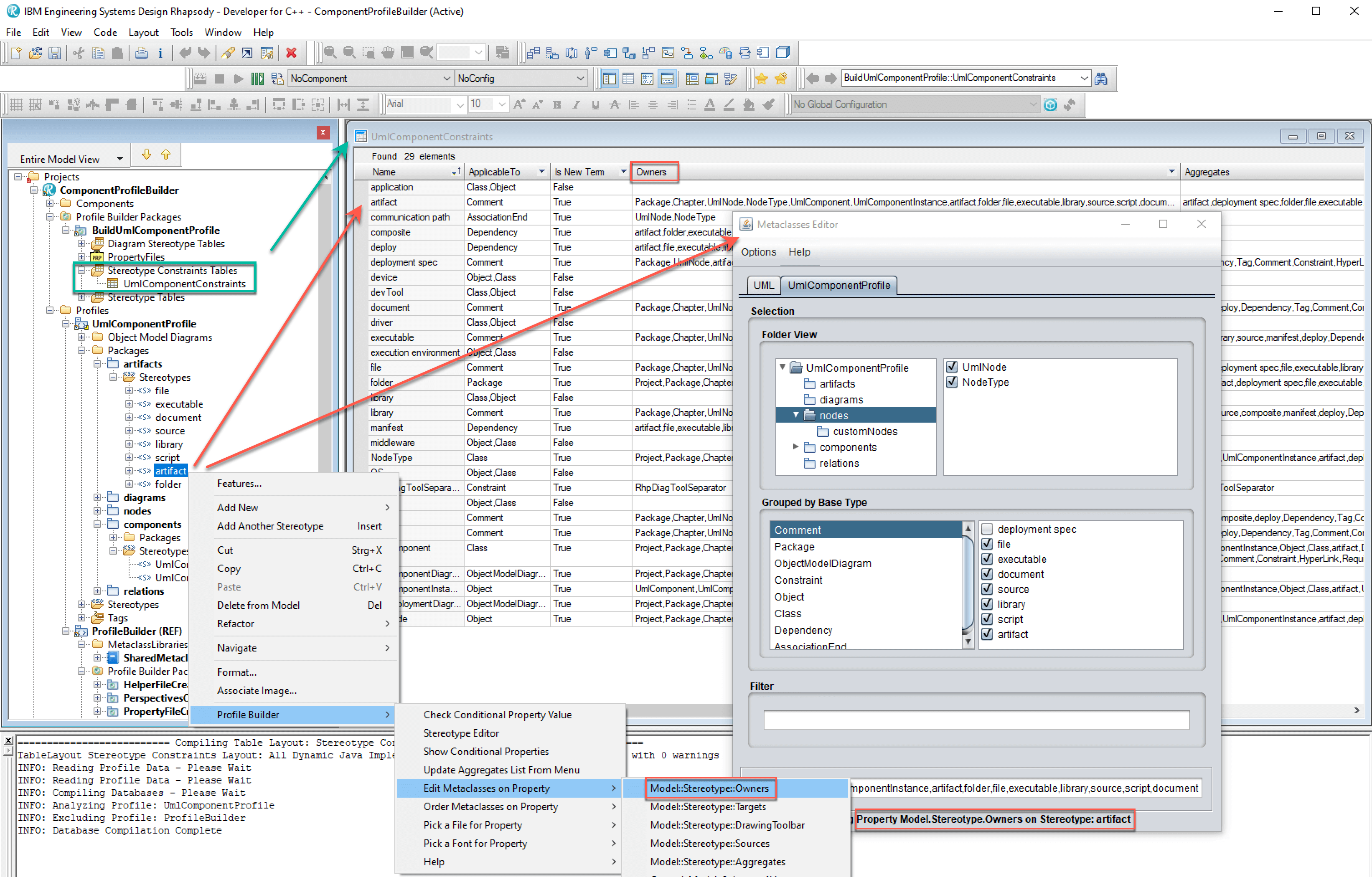 ProfileBuilder_edit_properties