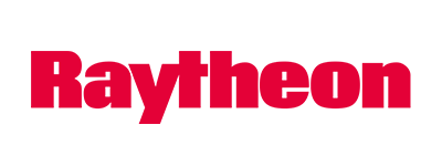 Raytheon_Logo_400_150