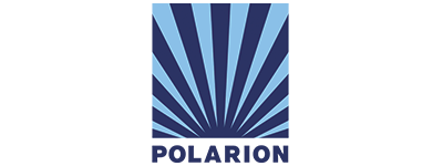Siemens Polarion_Logo_400_150