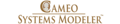 Already using Cameo / MagicDraw