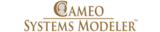 SysML & Cameo Systems Modeler Training Courses