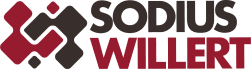 SWC18002-BrndStndrds_Logo_mech_RGB_2 (2) 3