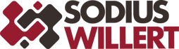 SWC18002-BrndStndrds_Logo_mech_RGB_2