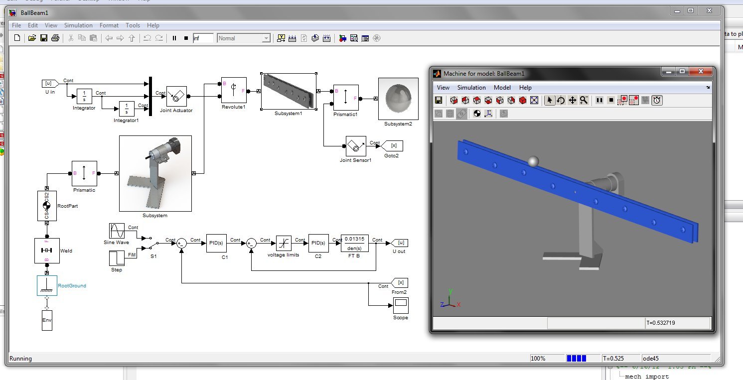 mathworks_simulink