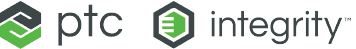 PTC Software Products and PTC Integrity with DOORS Reporting