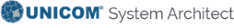 UNICOM System Architect and Mega Enterprise Architecture with DOORS Requirements
