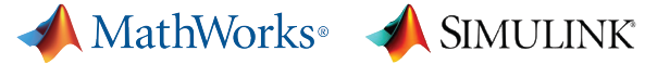 MathWorks and SIMULINK and DOORS Systems Engineering and OSLC