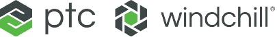 PTC Software Products and PTC Winchill