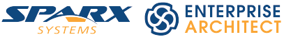 SPARX Systems and Enterprise Architecture with DOORS Requirements