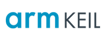 Evaluating a microcontroller development tool