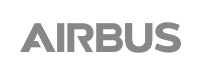 airbus