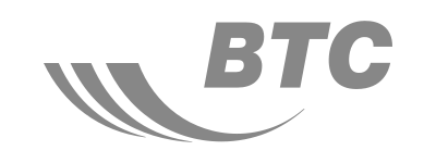 btc
