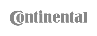 continental