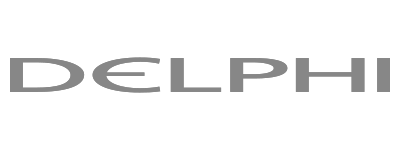 delphi