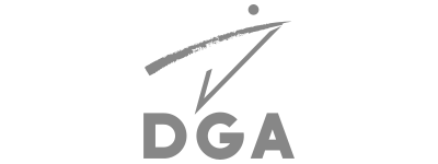 dga