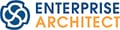 Already using SPARX Enterprise Architect