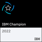 ibm-champion-2022 600x600 300dpi HIGH