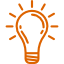 icon1