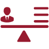 Engineering Software Tools