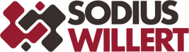 Sodius Willert Comply with Engineering Requirements