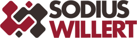 Sodius Willert Comply with Engineering Requirements