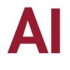 AI-icon