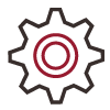 Automation-icon-SodiusWillert-100x100px-color