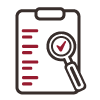 Conformance-icon-SodiusWillert-100x100px-color