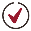 Ease-of-use-icon_SodiusWillert_100x100px_color