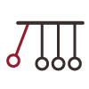 Impact-analysis-icon_SodiusWillert_100x100px_color