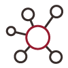 Interoperability-icon-SodiusWillert-100x100px-color