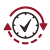 Real-time-icon-SodiusWillert-100x100px-color