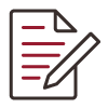Report-icon_SodiusWillert_100x100px_color