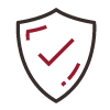 Safety-icon_SodiusWillert_100x100px_color