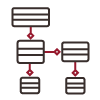 UML-icon_SodiusWillert_100x100px_color