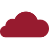 cloud-icon-red