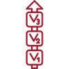 configuration-management-sodiuswillert