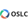 oslc-logo