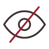 privacy-tech-red