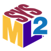 sysml-v2