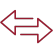 bidirectional-sodiuswillert-and-aspice-solutions-sodiuswillert-53x53px