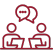 consulting-sodiuswillert-and-aspice-solutions-sodiuswillert-53x53px