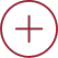 extensions-sodiuswillert-and-aspice-solutions-sodiuswillert-30x30px