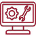 it-services-sodiuswillert-and-aspice-solutions-sodiuswillert-53x53px