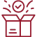 licensing-services-sodiuswillert-and-aspice-solutions-sodiuswillert-53x53px