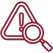 risk-services-sodiuswillert-and-aspice-solutions-sodiuswillert-53x53px